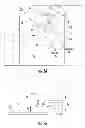 Fig. 03 - Systems and methods for detecting fallen containers suitable for apparatus for automated evaluation of microorganism growth in test samples