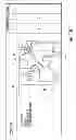 Fig. 13 - Systems and methods for detecting fallen containers suitable for apparatus for automated evaluation of microorganism growth in test samples