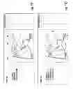 Fig. 16 - Systems and methods for detecting fallen containers suitable for apparatus for automated evaluation of microorganism growth in test samples