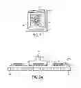 Fig. 02 - Lid attach process and apparatus for fabrication of semiconductor packages