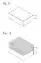 Fig. 02 - Semiconductor Devices and Methods of Manufacturing the Same