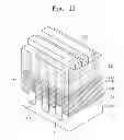 Fig. 07 - Semiconductor Devices and Methods of Manufacturing the Same