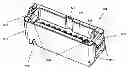 Fig. 01 - Electrical contact and method of manufacture