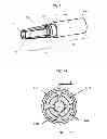 Fig. 02 - Electrical contact and method of manufacture