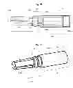 Fig. 03 - Electrical contact and method of manufacture