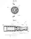 Fig. 04 - Electrical contact and method of manufacture