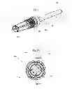 Fig. 06 - Electrical contact and method of manufacture