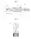 Fig. 07 - Electrical contact and method of manufacture