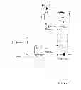 Fig. 07 - Configurable safety light receptacle