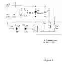 Fig. 09 - Configurable safety light receptacle