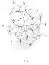 Fig. 04 - Abrasive article having a non-uniform distribution of openings