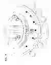 Fig. 14 - THROW ONE BACK BLACKJACK