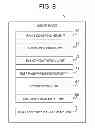 Fig. 08 - Game system for encouraging communication between users