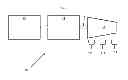 Fig. 02 - Aircraft accessory drive multiple speed transmission