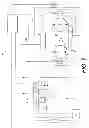 Fig. 02 - ADAPTIVE POWER SOURCE CONTROL SYSTEM