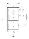 Fig. 02 - CATALYTIC PROCESSES AND SYSTEMS FOR BASE OIL PRODUCTION FROM HEAVY FEEDSTOCK