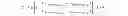 Fig. 02 - Substituted benzoxazoles as PI3 kinase inhibitors