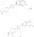 Fig. 131 - Substituted benzoxazoles as PI3 kinase inhibitors