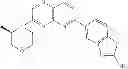 Fig. 167 - Substituted benzoxazoles as PI3 kinase inhibitors