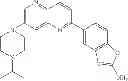 Fig. 197 - Substituted benzoxazoles as PI3 kinase inhibitors