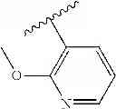 Fig. 167 - Thienopyrimidine derivatives, processes for the preparation thereof and therapeutic uses thereof