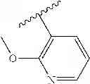 Fig. 320 - Thienopyrimidine derivatives, processes for the preparation thereof and therapeutic uses thereof