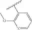 Fig. 366 - Thienopyrimidine derivatives, processes for the preparation thereof and therapeutic uses thereof