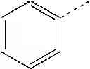 Fig. 167 - Bicyclic oxazole and thiazole compounds and their use as allosteric modulators of mGluR5 receptors