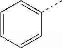 Fig. 320 - Bicyclic oxazole and thiazole compounds and their use as allosteric modulators of mGluR5 receptors