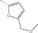 Fig. 331 - Bicyclic oxazole and thiazole compounds and their use as allosteric modulators of mGluR5 receptors