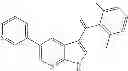 Fig. 1069 - COMPOUNDS AND METHODS FOR KINASE MODULATION, AND INDICATIONS THEREFOR