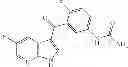 Fig. 1237 - COMPOUNDS AND METHODS FOR KINASE MODULATION, AND INDICATIONS THEREFOR