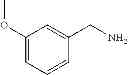 Fig. 1908 - COMPOUNDS AND METHODS FOR KINASE MODULATION, AND INDICATIONS THEREFOR