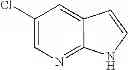 Fig. 3003 - COMPOUNDS AND METHODS FOR KINASE MODULATION, AND INDICATIONS THEREFOR