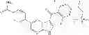 Fig. 320 - COMPOUNDS AND METHODS FOR KINASE MODULATION, AND INDICATIONS THEREFOR