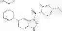 Fig. 3203 - COMPOUNDS AND METHODS FOR KINASE MODULATION, AND INDICATIONS THEREFOR
