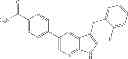 Fig. 3205 - COMPOUNDS AND METHODS FOR KINASE MODULATION, AND INDICATIONS THEREFOR