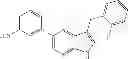 Fig. 3206 - COMPOUNDS AND METHODS FOR KINASE MODULATION, AND INDICATIONS THEREFOR