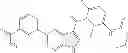 Fig. 3207 - COMPOUNDS AND METHODS FOR KINASE MODULATION, AND INDICATIONS THEREFOR