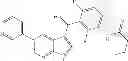 Fig. 3208 - COMPOUNDS AND METHODS FOR KINASE MODULATION, AND INDICATIONS THEREFOR