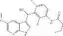 Fig. 3209 - COMPOUNDS AND METHODS FOR KINASE MODULATION, AND INDICATIONS THEREFOR