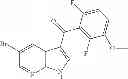 Fig. 366 - COMPOUNDS AND METHODS FOR KINASE MODULATION, AND INDICATIONS THEREFOR