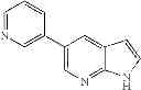 Fig. 586 - COMPOUNDS AND METHODS FOR KINASE MODULATION, AND INDICATIONS THEREFOR