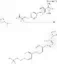Fig. 167 - Continuous arycyclic compound