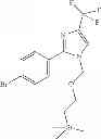 Fig. 197 - Continuous arycyclic compound