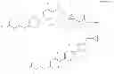 Fig. 294 - Continuous arycyclic compound