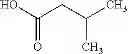Fig. 320 - Continuous arycyclic compound