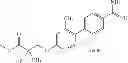 Fig. 331 - Continuous arycyclic compound