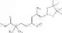 Fig. 366 - Continuous arycyclic compound