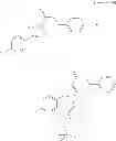 Fig. 586 - Continuous arycyclic compound